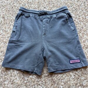 Vineyard Vines Boys Shorts Size small